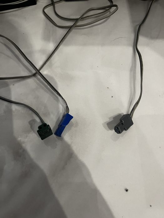 Kino domowe firma Sony