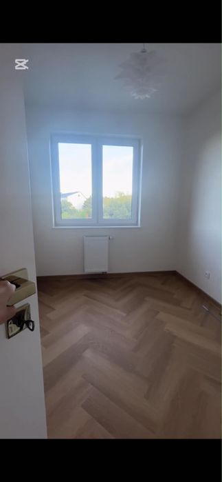 Mieszkanie do wynajęcia Tomaszów Mazowiecki