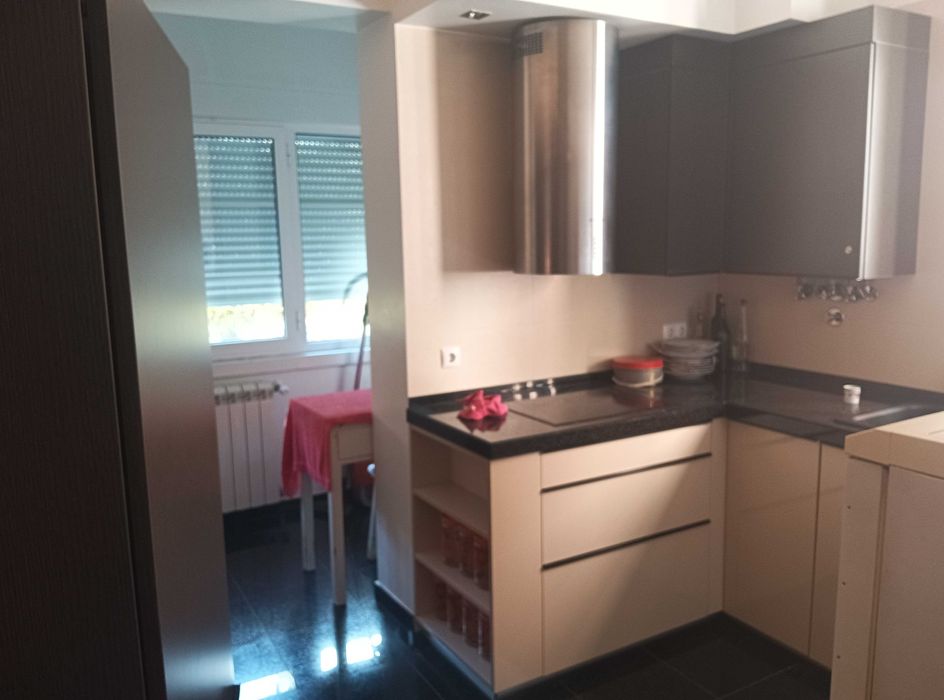 quarto para estudante em Alameda