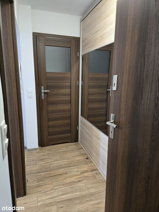 Zdjęcie 5