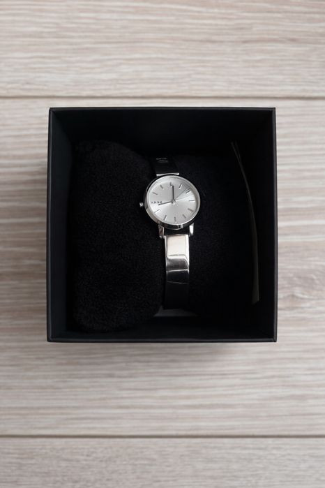 Жіночий годинник DKNY оригінал
