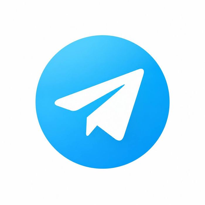 Аккаунт Telegram telega телеграм ак