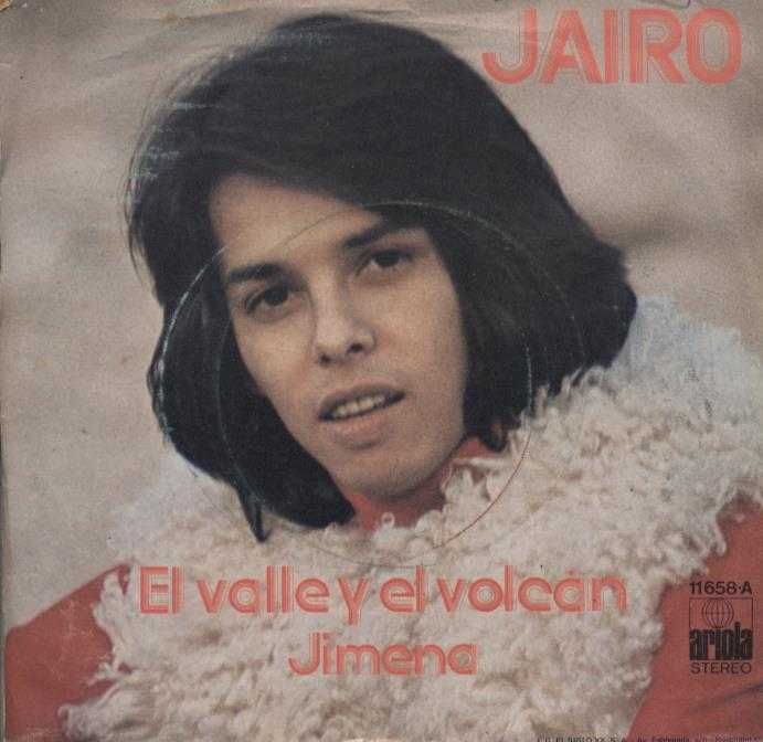 Single's de músicos diversos (ver)