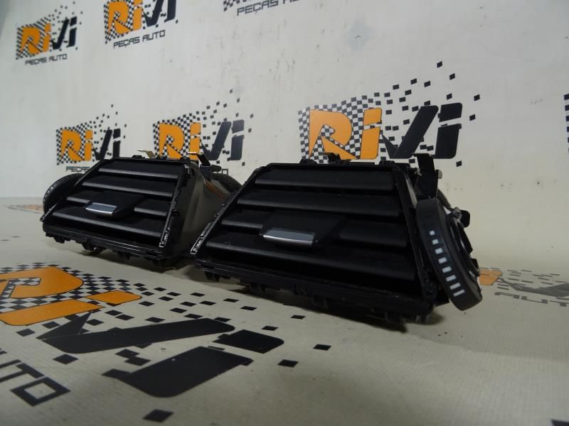 Difusor / saída de ar BMW 3 (F30, F80)