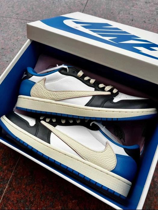 Jordan 1 _Retro _Low _OGR.38