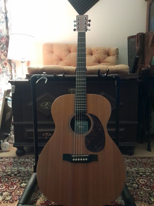 Martin Guitar 000X1AE