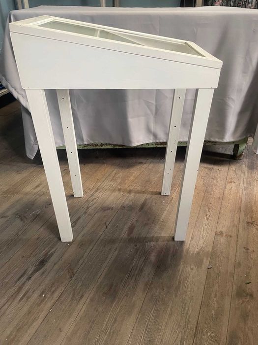 Móvel De Acessórios