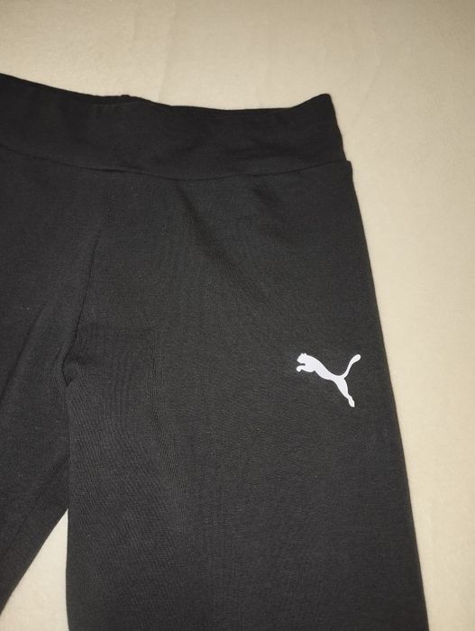 Легінси Puma лосіни