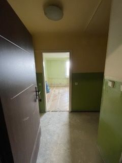 Sprzedam kawalerkę 25m2  w centrum