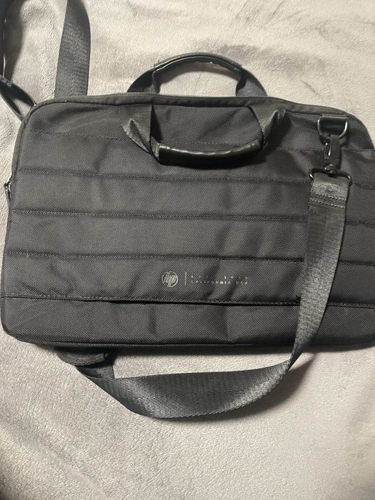 HP сумка для ноутбуку 15.6 дюймів