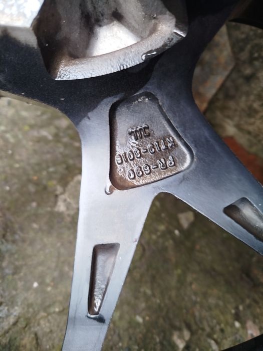 Продам диски Р-18