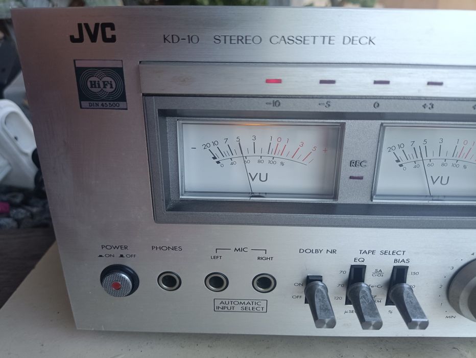 Apresento um dos melhores leitores clássicos!