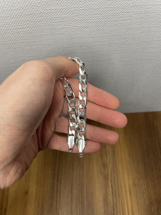 Продам годинник +цепочка