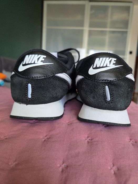Buty sportowe Nike 39