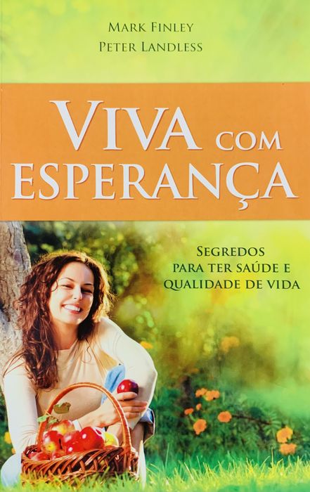 Livros diversos autores