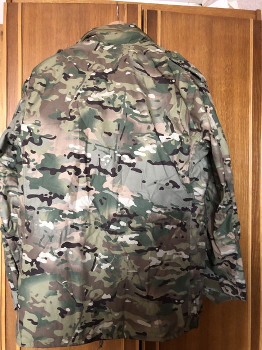 Парка мультикам новая