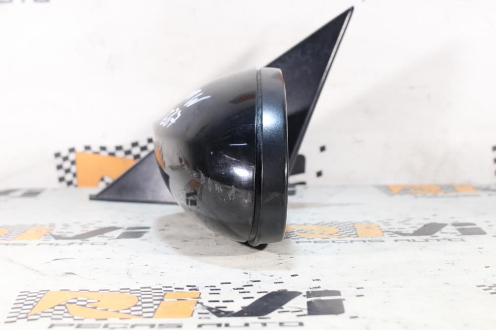 Retrovisor / espelho esquerdo BMW 1 (E87)