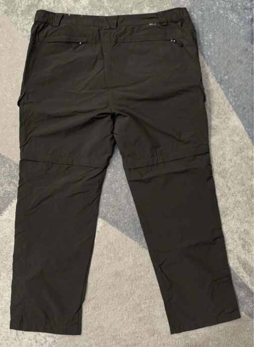 Трансформеры (штаны - шорты)