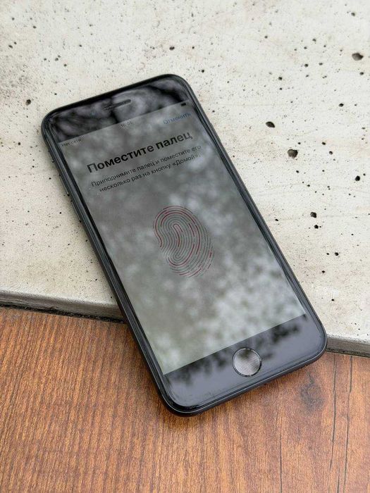 iPhone 8 256Gb Neverlock