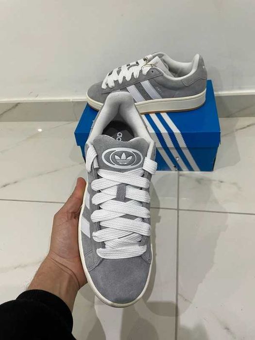 Adidas Campus Originals R.36,5