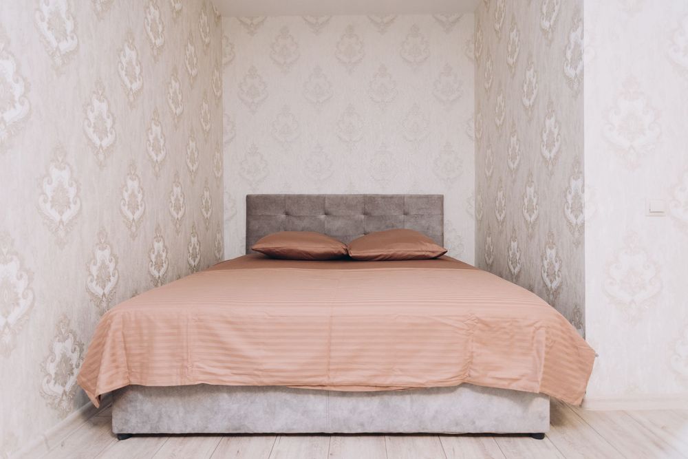 Квартира Подобово та Погодинно. Євроремонт. Р-н Харківський