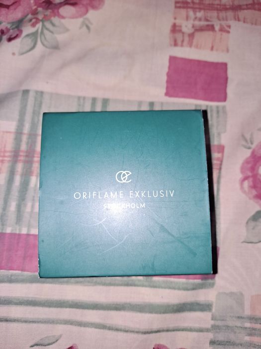 Conjunto relógio + brincos+fio com pendente