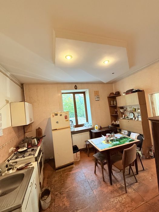 ‼️ будинок продаж Молочна