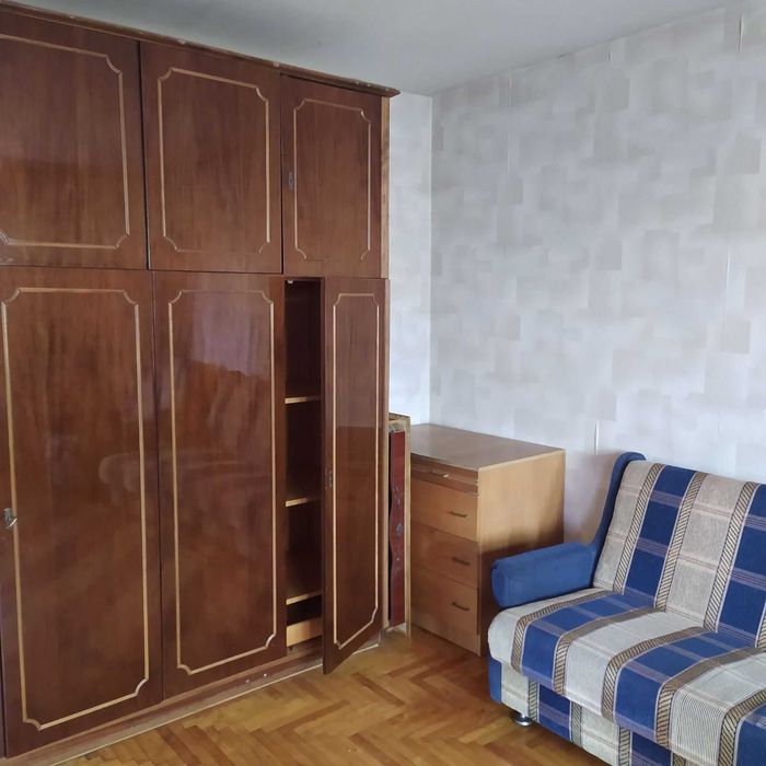 Продам 1 но кімнатну Чешку вул. Відінська