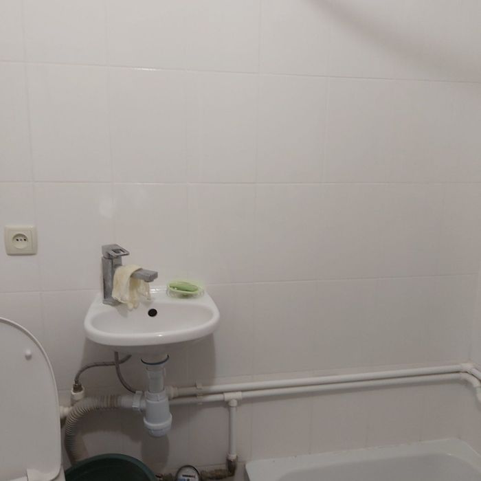Продам 1к квартиру в м.Березань Київської обл. Броварський район