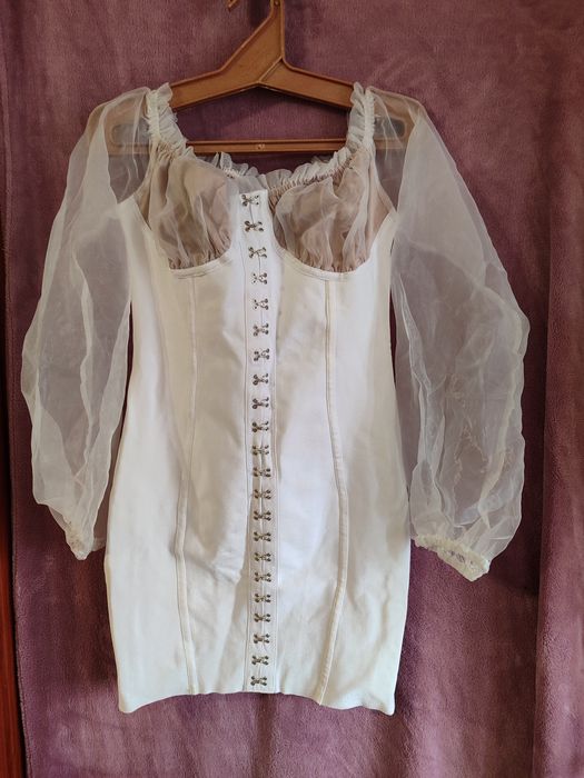 Велика колекція від баєр