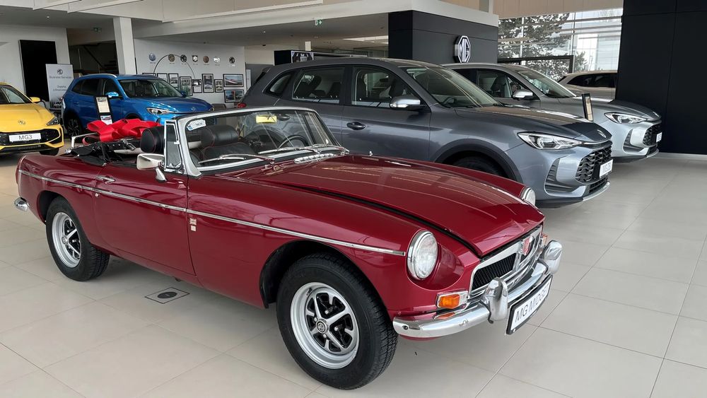 business-site-gallery-photo