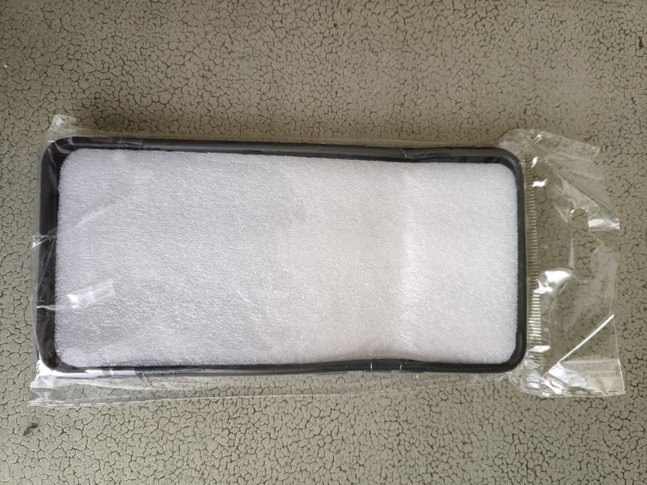 Capa Poco X 8 Pro