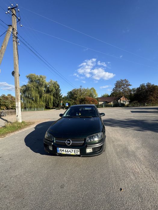 Продам в гарному стані