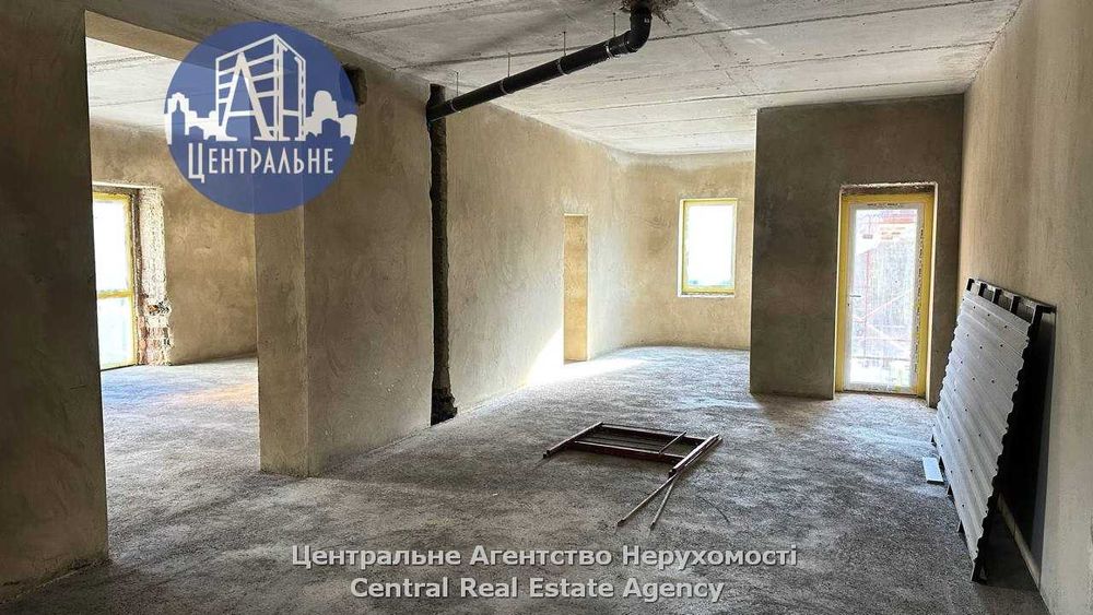 Пропонується в оренду обʼєкт нерухомості для бізнесу.