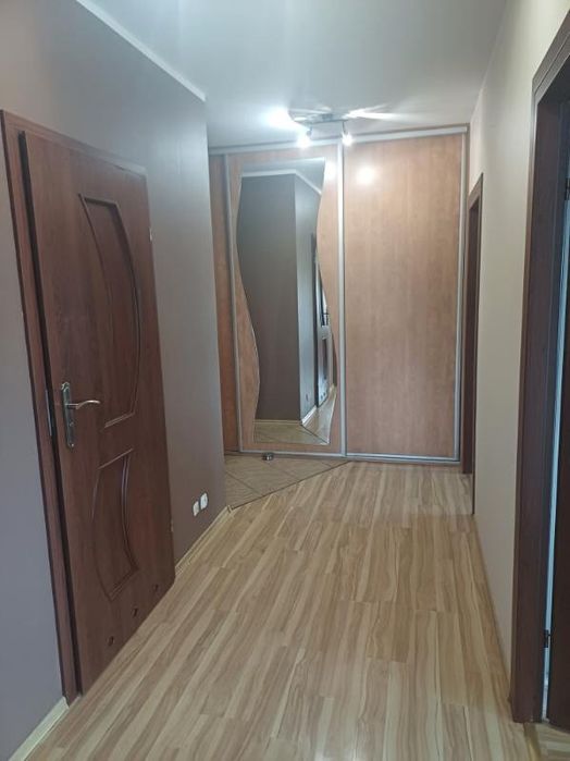 Mieszkanie 3 pokojowe 68 m