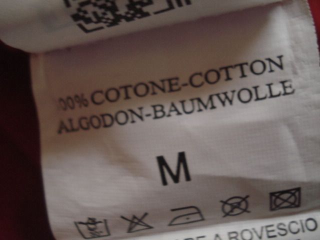 T Shirt FERRARI ORIGINAL para Criança