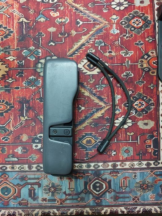 Pocket 2 + аксесуари