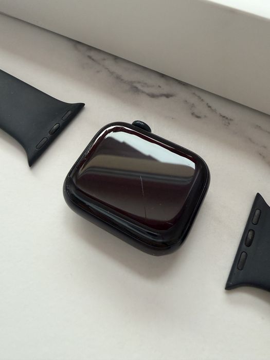 Apple watch 8, 41mm