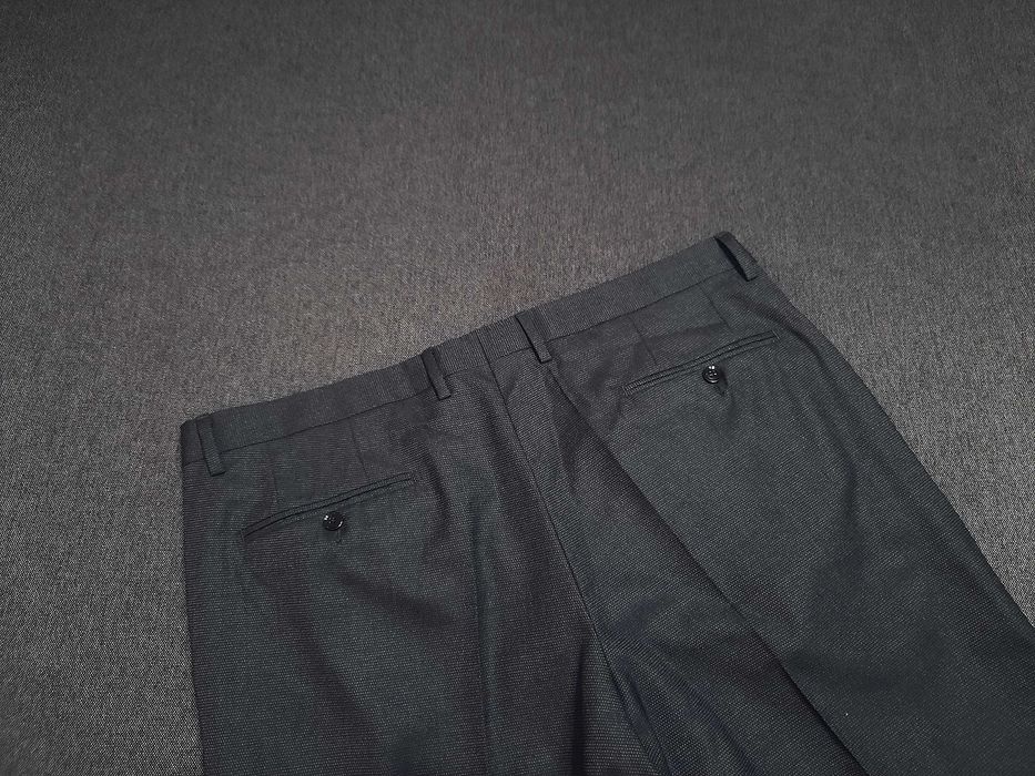 Штани Dolce & Gabbana