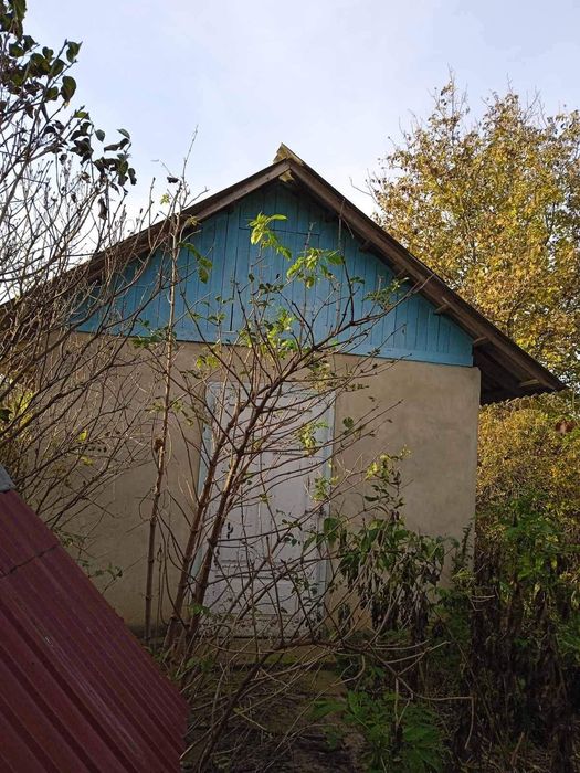 Продається будинок