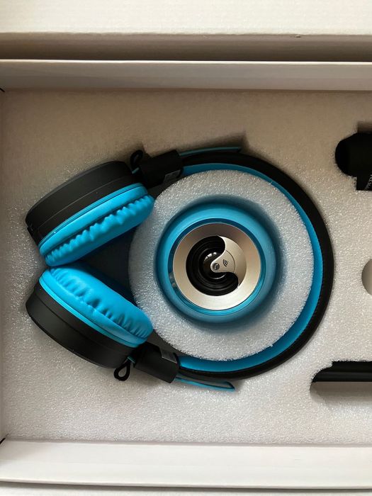 Kit para Smartphone * NOVO *