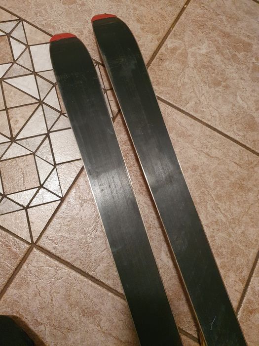 Narty Volkl RS Power 149cm