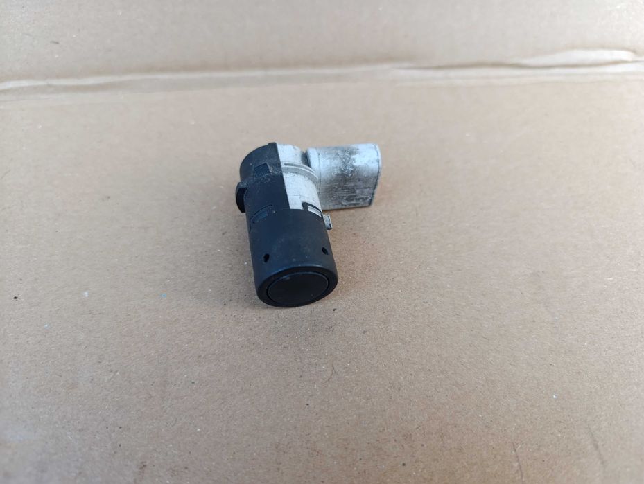 Audi VW czujnik parkowania pdc 7H0.919.275