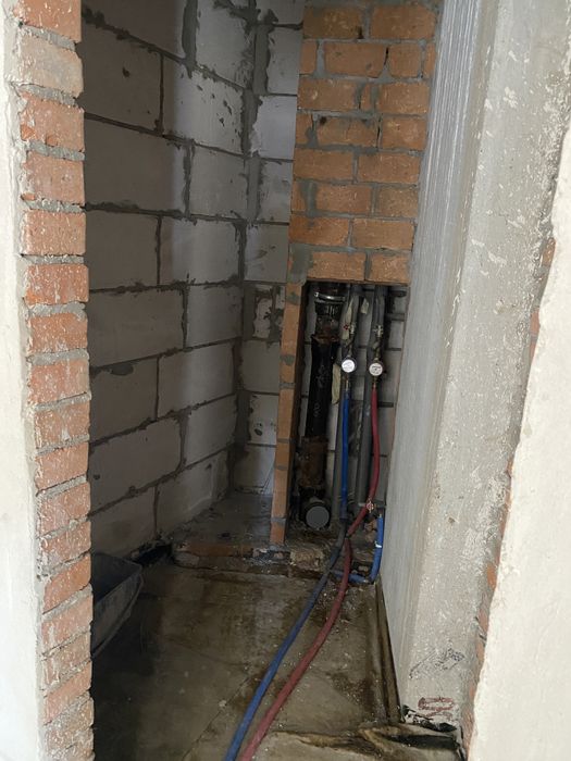 Без Комиссии 3-к, второй свет, ул Урицкого 18, Липковского, метро