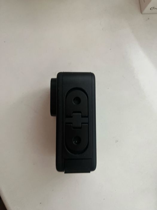 Gopro 9 hero в отличном состояние