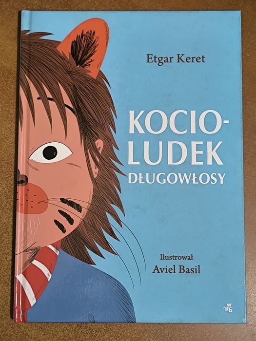 7 książek Ptaki Opowieści muminkowe Muminki Brzechwa Kocioludek