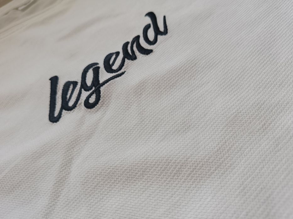 Koszulka męska T-shirt
