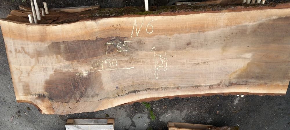 Слеб,слеби,дошки