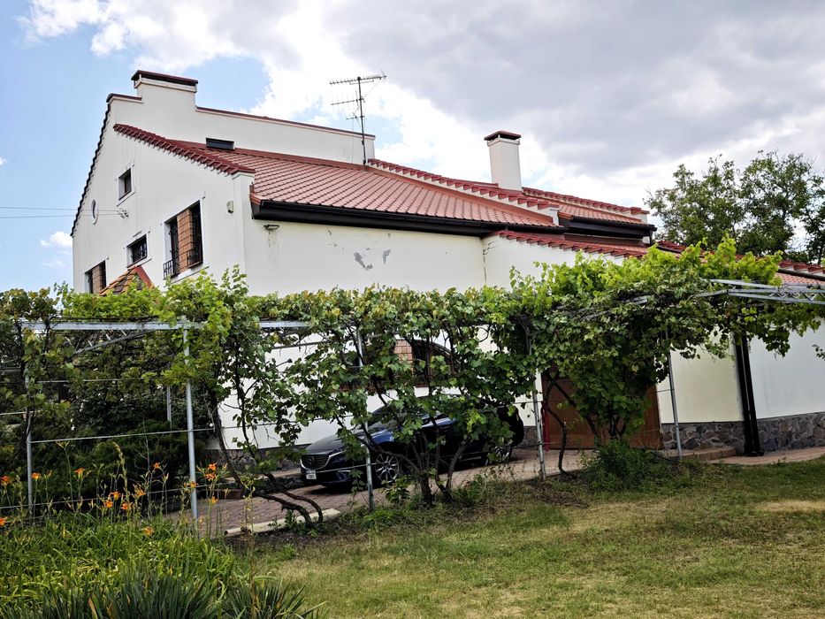 Сдам дом в АНД районе