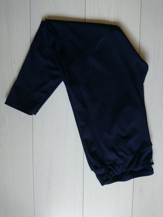 Спортивні штани лосіни для вагітних 2XL /3XL розмір Asos